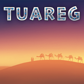 Tuareg