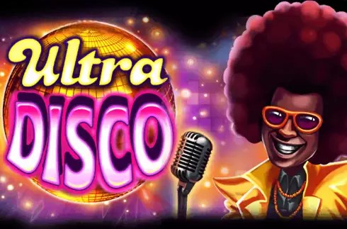 Ultra Disco