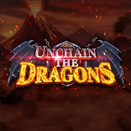 Unchain The Dragons