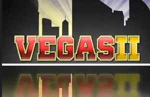 Vegas Slot II