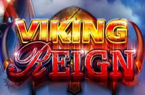 Viking Reign