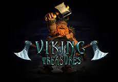 Viking Treasures (BetConstruct)