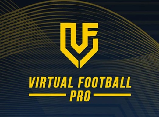 Virtual Football Pro