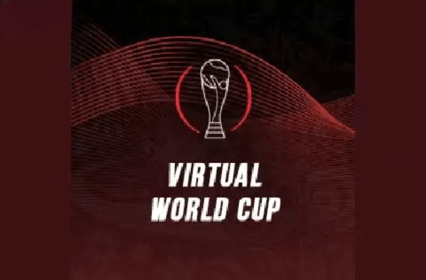 Virtual World Cup