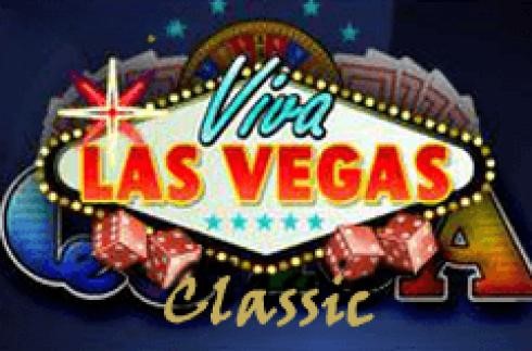 Viva Las Vegas Classic