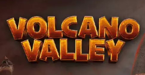 Volcano Valley