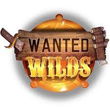 Wanted Wilds