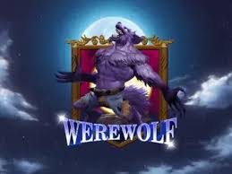 Werewolf (KA Gaming)