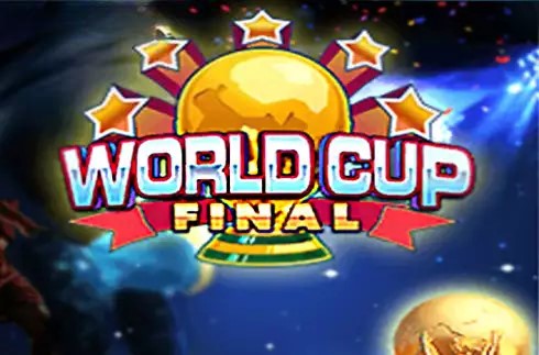 World Cup Final