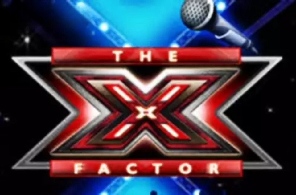 X Factor