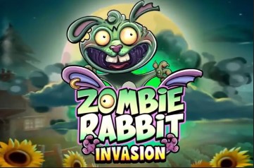 Zombie Rabbit (Massive Studios)