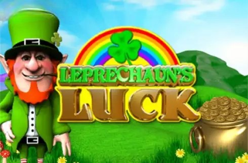 Wild Patrick’s Day