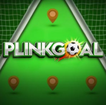 Plinkgoal