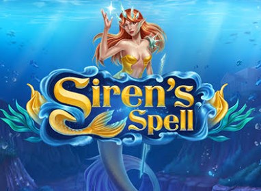 Siren's Spell