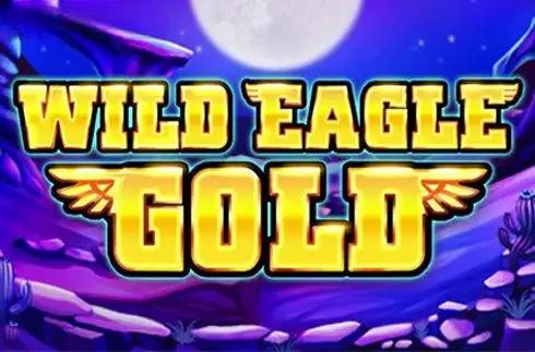 Wild Eagle Gold