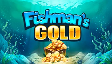 Fishman’s Gold