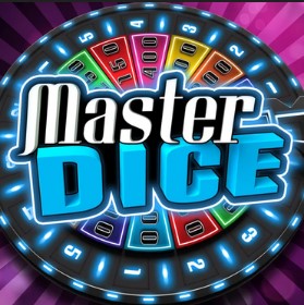 Master Dice