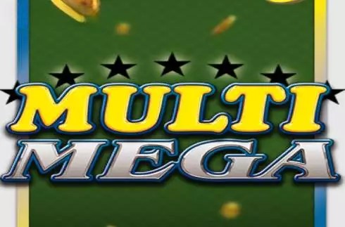 Multi Mega