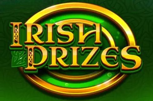 Irish Prizes