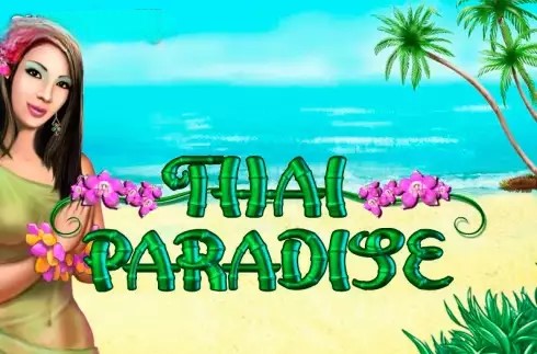 Thai Paradise