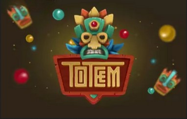 Totem