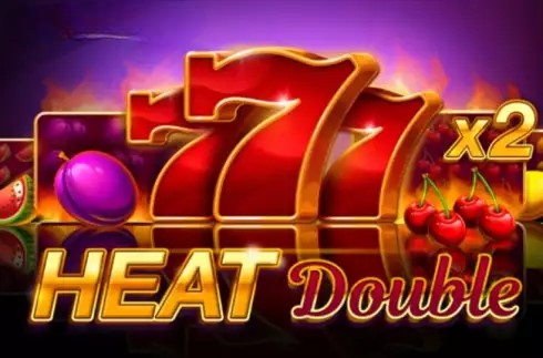 HEAT Double