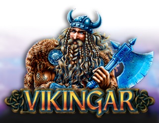 Vikingar