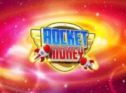 Rocket Money