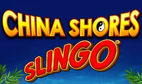 China Shores Slingo