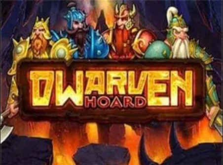 Dwarven Hoard