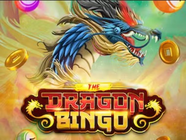 Dragon Bingo