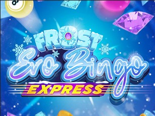 Frost Evobingo Express