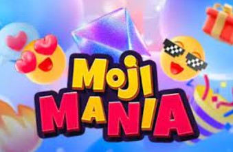 Moji Mania