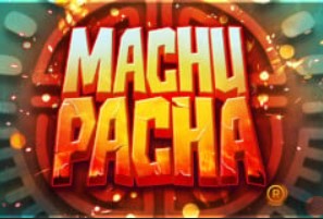 Machu Pacha