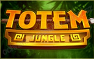 Totem Jungle