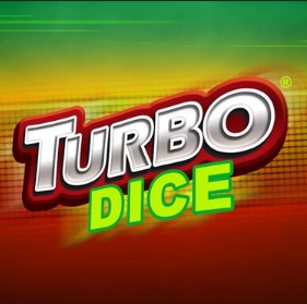 Turbo Dice