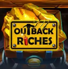 Outback Riches