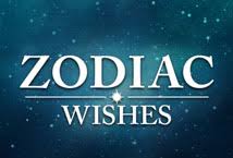 Zodiac Wishes