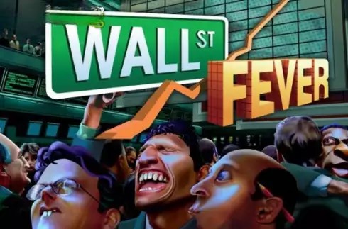 Wall Street Fever