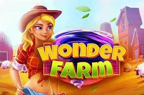 Wonder Farm