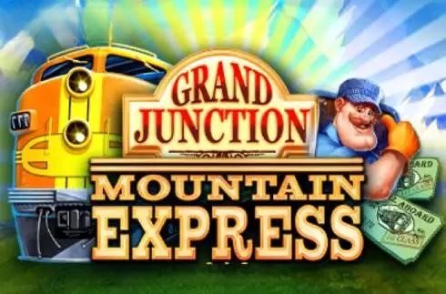 Grand Junction: Mountain Express