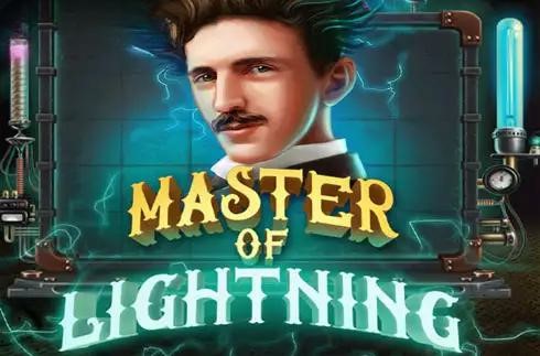 Master of Lightning