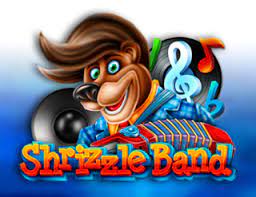 Shrizzle Band