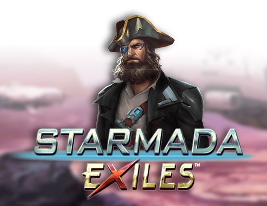 Starmada Exiles