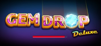 Gem Drop Deluxe