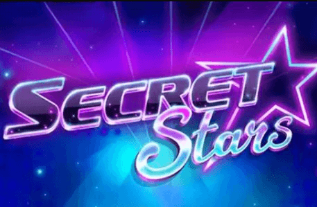 Secret Stars