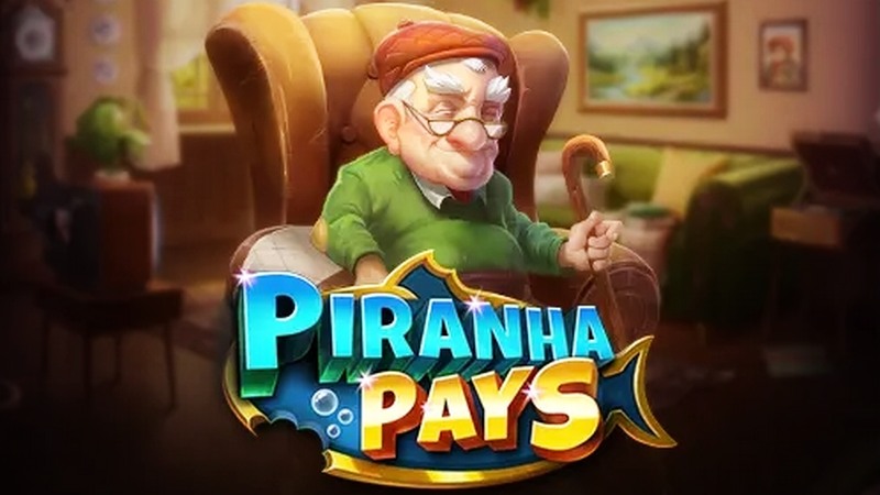 Piranha Pays