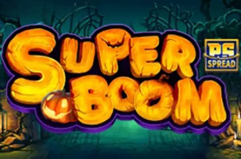 Super Boom (PlayStar)