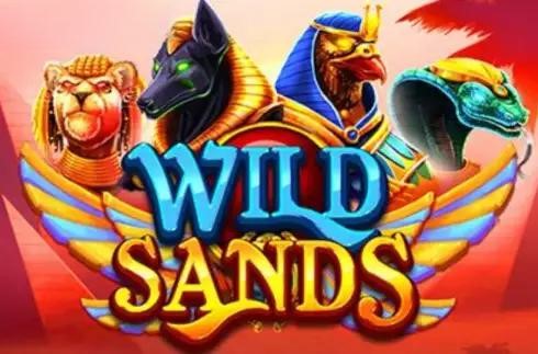 Wild Sands