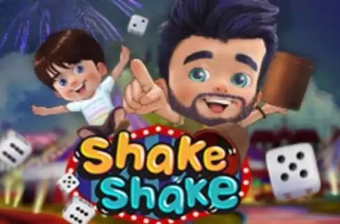 Shake Shake (SimplePlay)